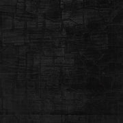 Gibbswell - Washable Rug - JaxCo Furniture