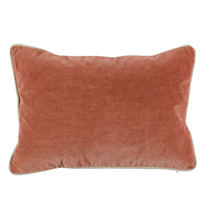 Heirloom Velvet - SLD Pillow - JaxCo Furniture