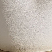 Judrich - White / Gold Finish - Poly Table Lamp - JaxCo Furniture