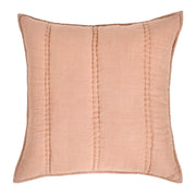 Rowen - Sham - JaxCo Furniture