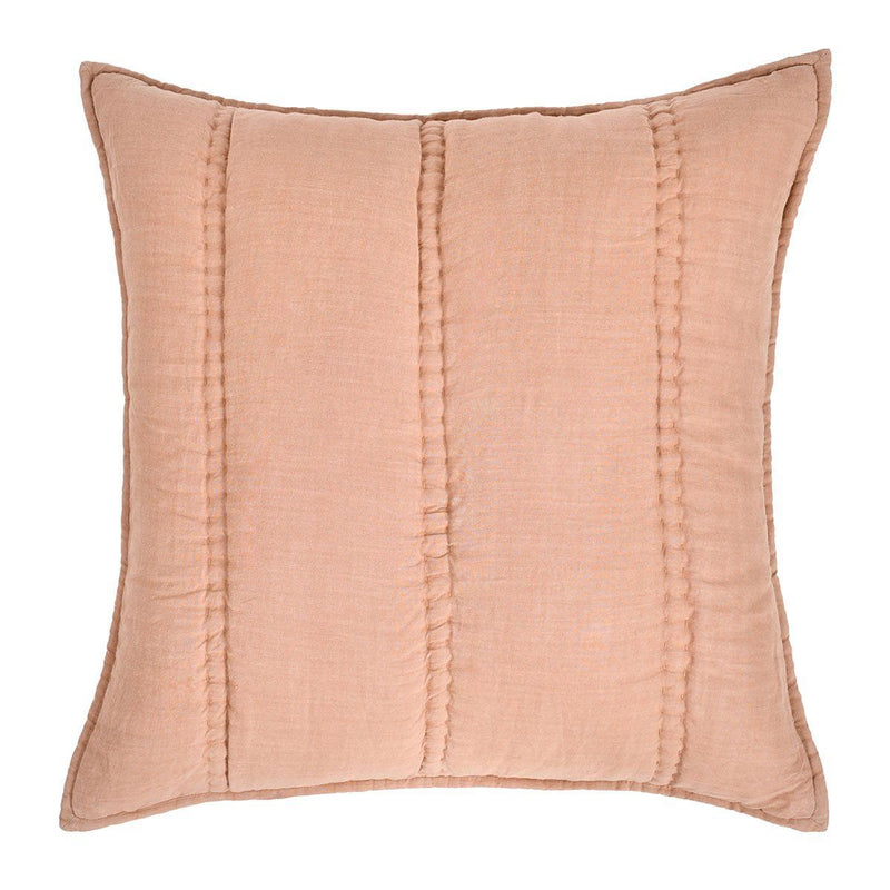 Rowen - Sham - JaxCo Furniture