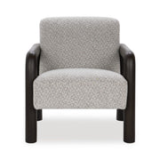Reyna - Accent Chair - JaxCo Furniture