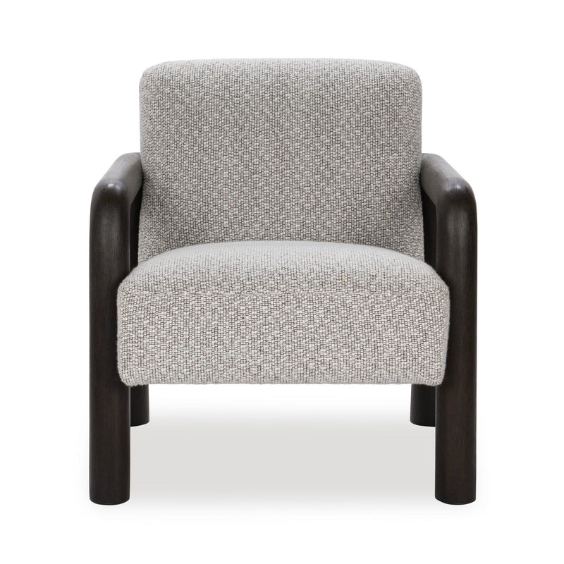 Reyna - Accent Chair - JaxCo Furniture