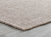 Chunky Loop - Rug - JaxCo Furniture