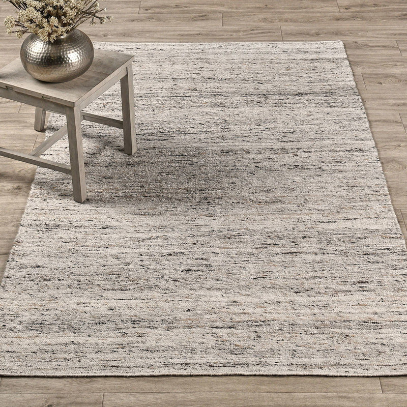 Performance Havasu - Area Rug - JaxCo Furniture