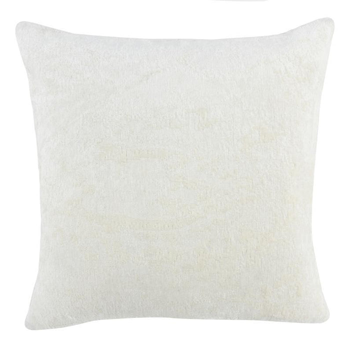 Oliver - SLD Pillow - JaxCo Furniture