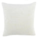 Oliver - SLD Pillow - JaxCo Furniture