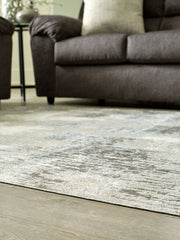 Arriston - Rug - JaxCo Furniture