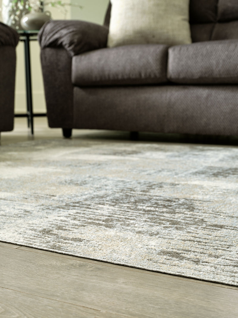 Arriston - Rug - JaxCo Furniture