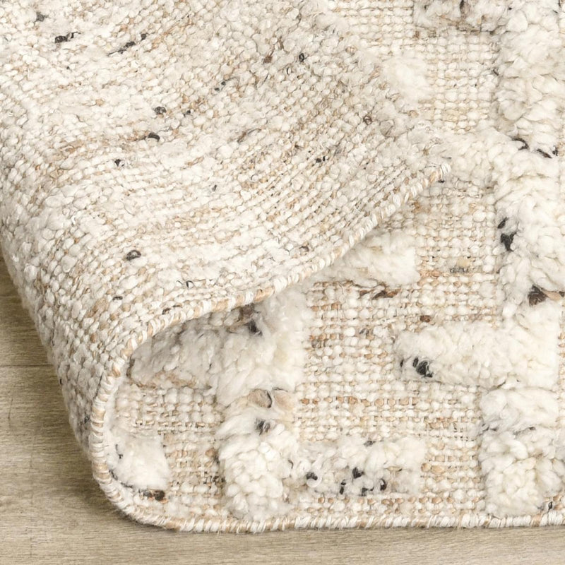 Radiant Oasis - Kapala Rug - JaxCo Furniture