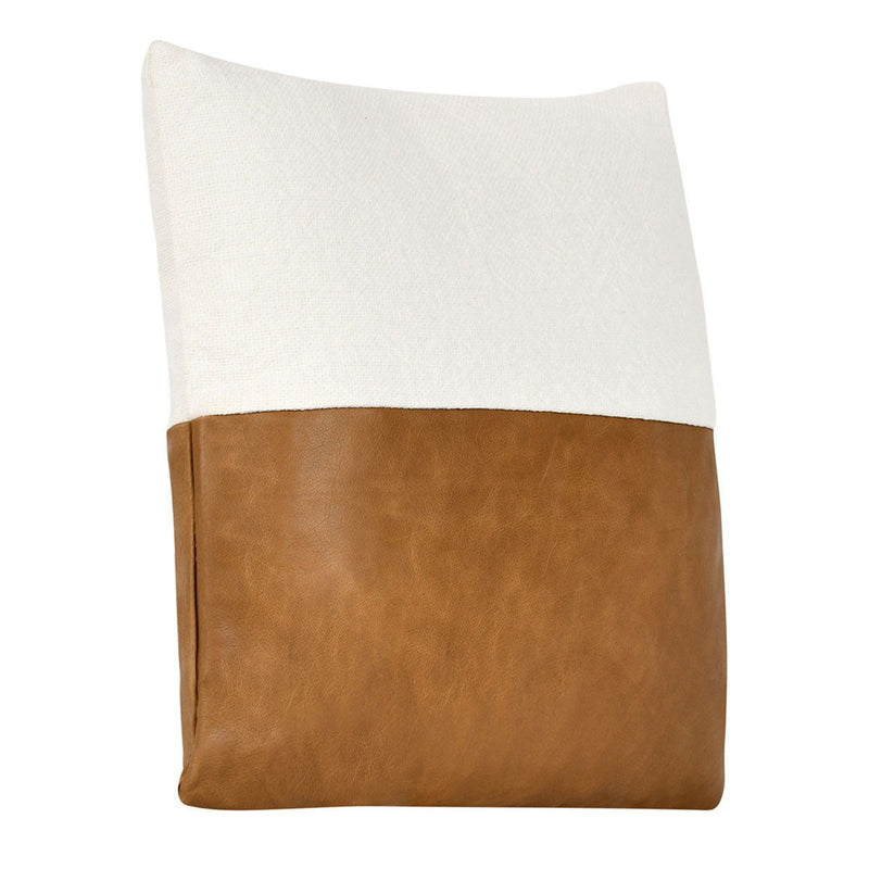 VC Canyon - Pillow - JaxCo Furniture