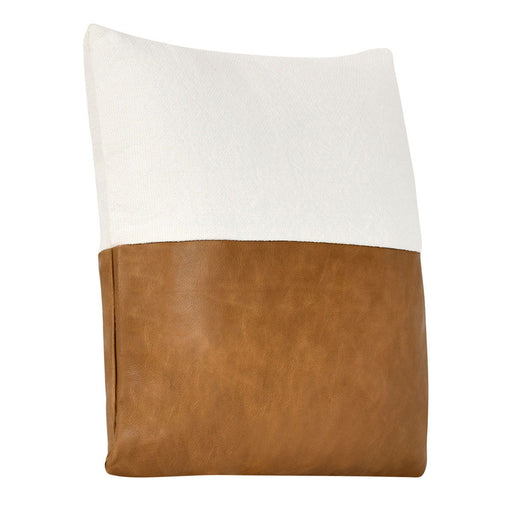 VC Canyon - Pillow - JaxCo Furniture