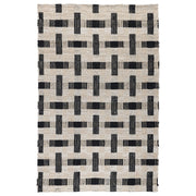 Preston - Rug - JaxCo Furniture