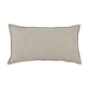 Soco Leather - SLD Pillow - JaxCo Furniture