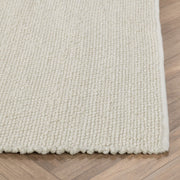 Performance Petaluma - Rug - JaxCo Furniture