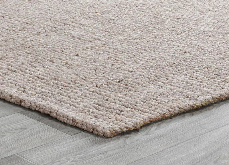 Chunky Loop - Rug - JaxCo Furniture