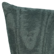 Novel Estate - NV Hildene Pillow - JaxCo Furniture