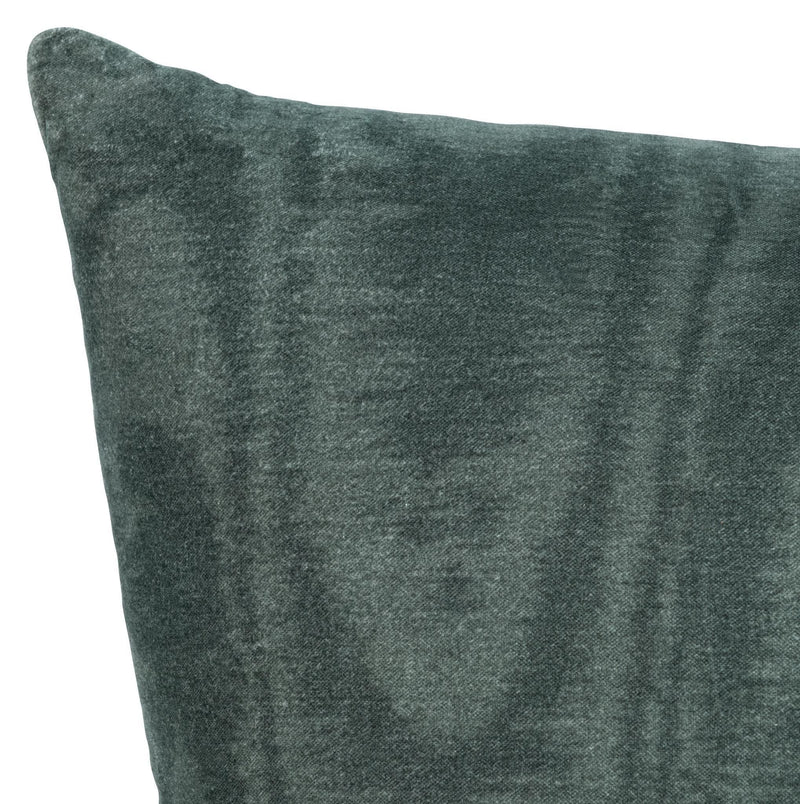 Novel Estate - NV Hildene Pillow - JaxCo Furniture