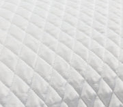 Diamond - Sham - JaxCo Furniture