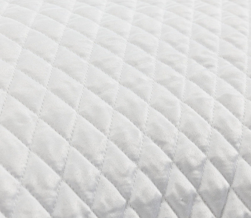 Diamond - Sham - JaxCo Furniture