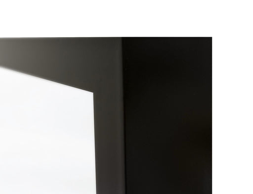 Highland - 48" x 72" Photography - Dark Brown - JaxCo Furniture