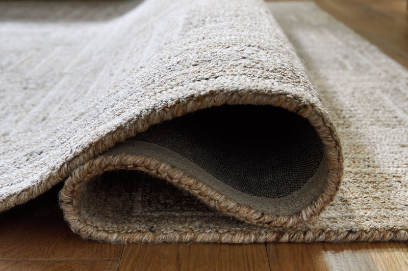 Brickburgh - Area Rug - JaxCo Furniture