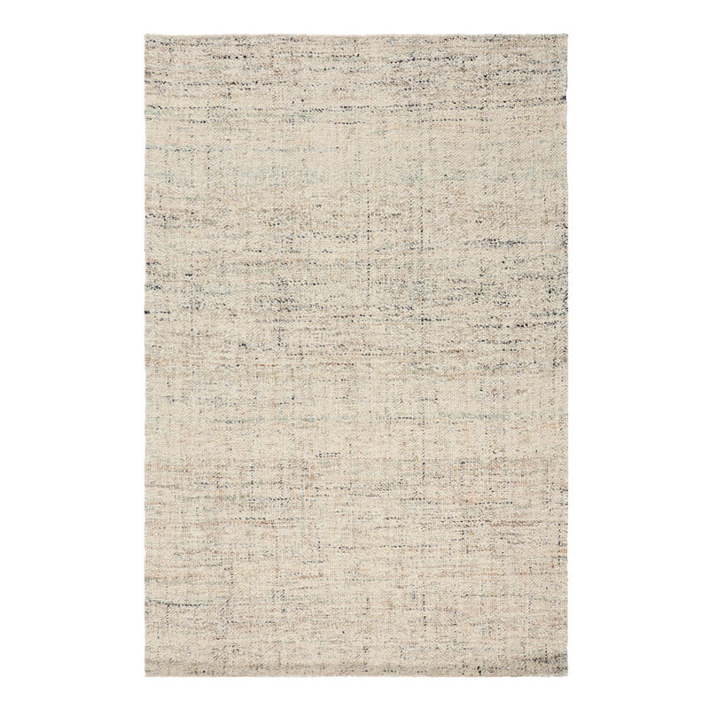 Oslo - Rug - JaxCo Furniture