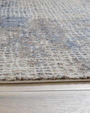 Brookhall - Rug - JaxCo Furniture