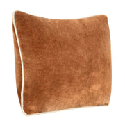 Heirloom Velvet - SLD Pillow - JaxCo Furniture