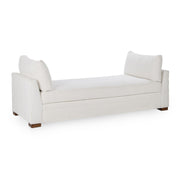 Audrey - Daybed - JaxCo Furniture