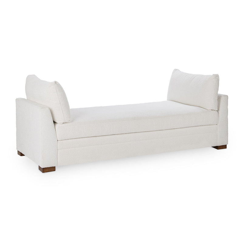 Audrey - Daybed - JaxCo Furniture