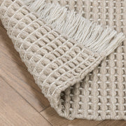 Performance Westley - Rug - JaxCo Furniture