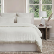 Talia - Duvet - JaxCo Furniture