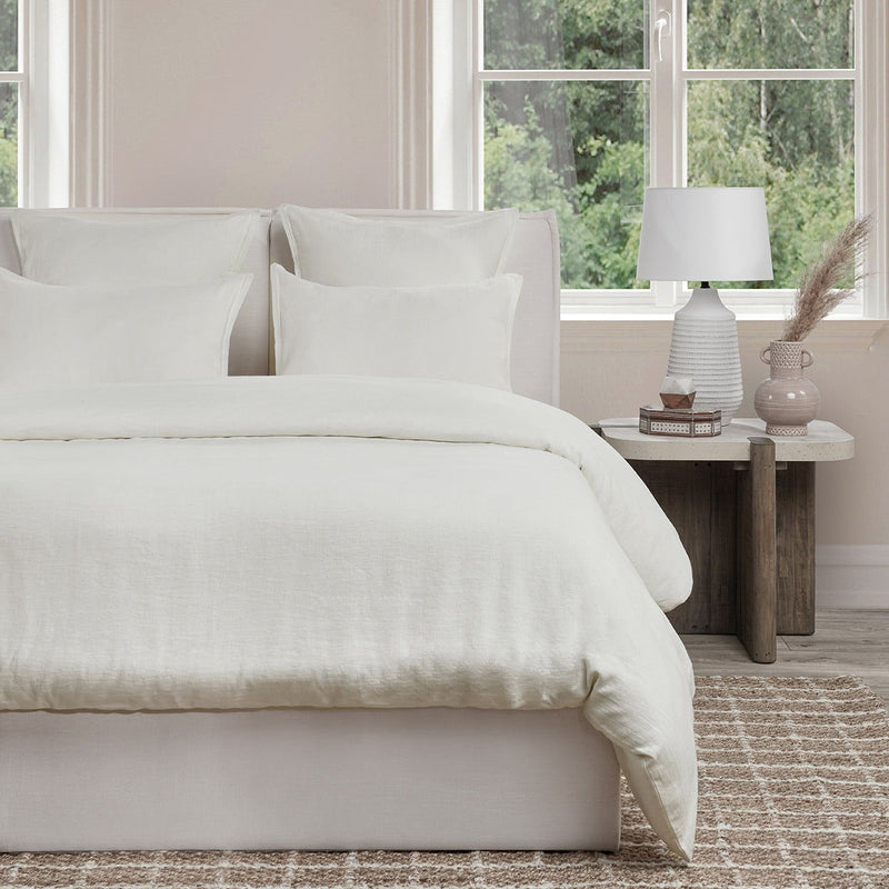 Talia - Duvet - JaxCo Furniture