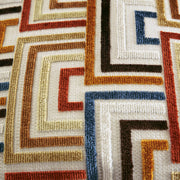 Aviemore - Sectional - JaxCo Furniture