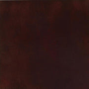 Cabot - Wood Adjustable Length Cheval Mirror - JaxCo Furniture