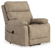 Next-Gen Durapella - Power Lift Recliner - JaxCo Furniture
