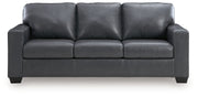 Bolsena - Sofa Sleeper - JaxCo Furniture