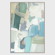 Elder - Painting by Buddy Whitlock - JaxCo Furniture