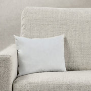 Villa - Feather Down Insert For Pillow - JaxCo Furniture