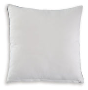 Harperville - Pillow - JaxCo Furniture