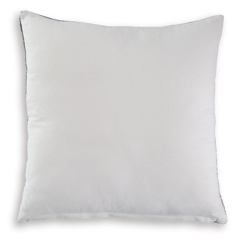 Harperville - Pillow - JaxCo Furniture
