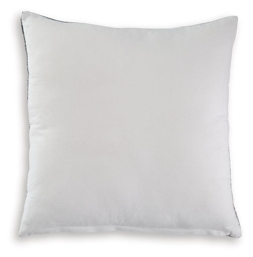 Harperville - Pillow - JaxCo Furniture