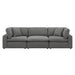 Cloud - Sectional Sofa - JaxCo Furniture