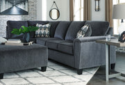 Abinger - Sectional - JaxCo Furniture