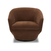 The Twist - Swivel Chair - JaxCo Furniture