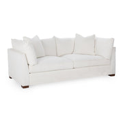 Audrey - Sofa - JaxCo Furniture