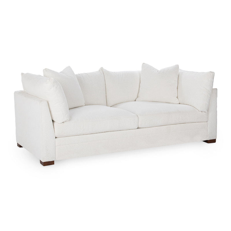 Audrey - Sofa - JaxCo Furniture