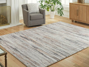 Nace - Rug - JaxCo Furniture