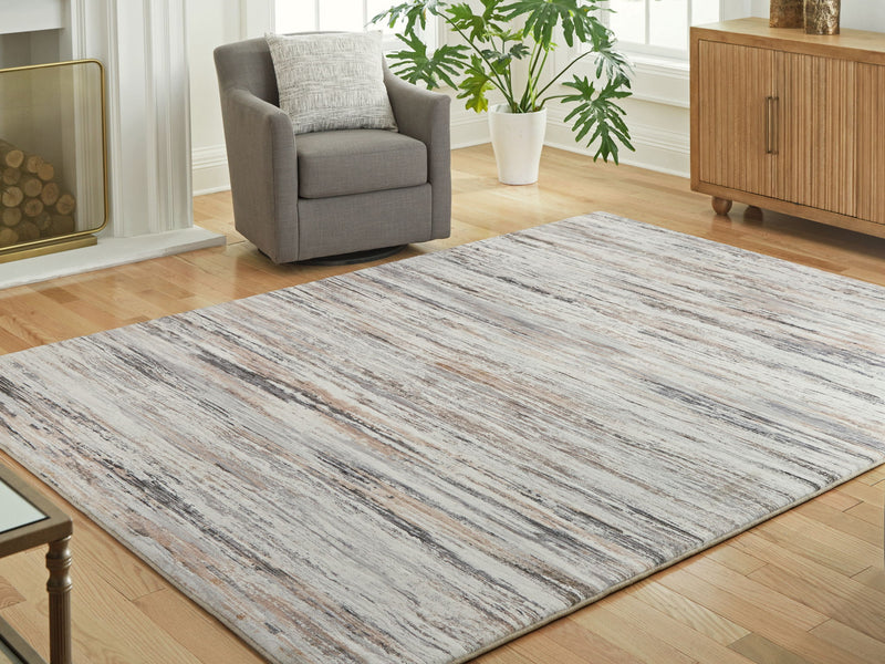 Nace - Rug - JaxCo Furniture